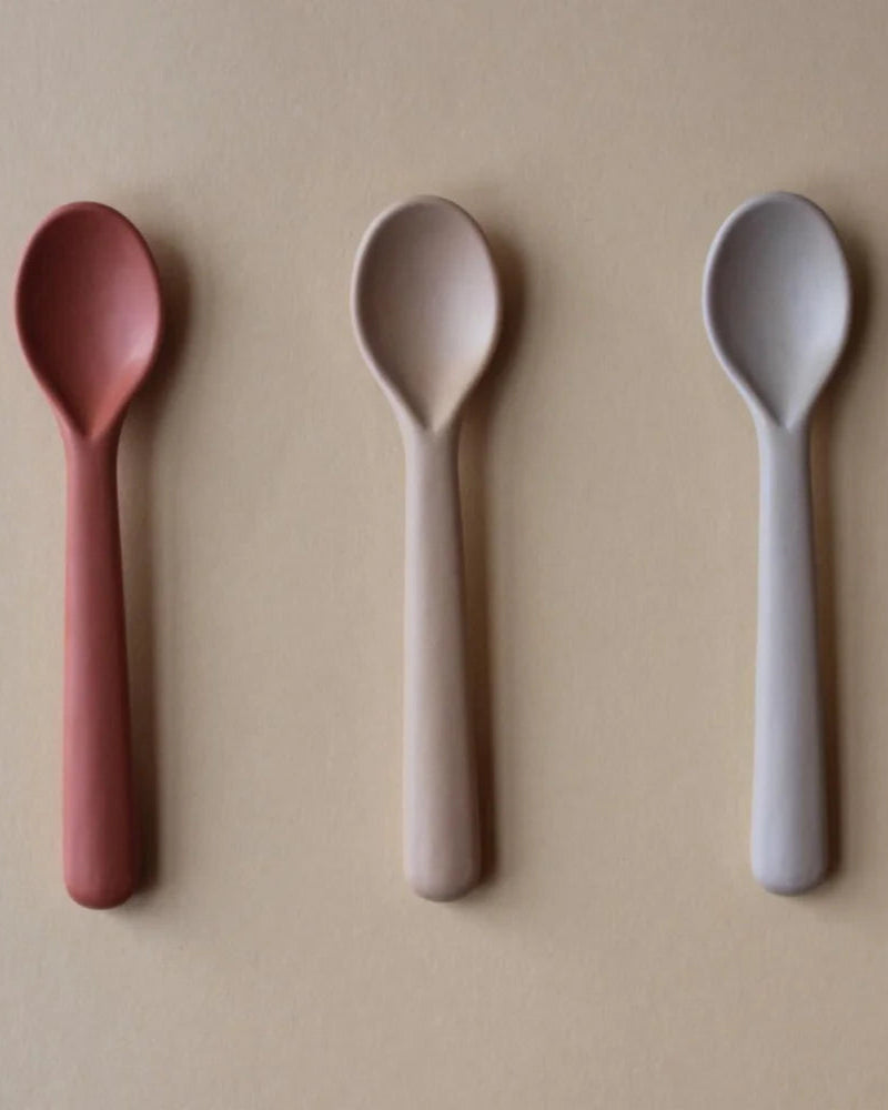 Ritual "Desayuno en las nubes"