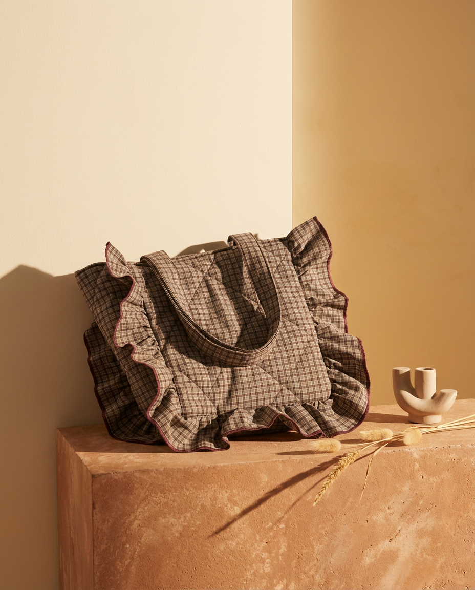 Bolso Copenhagen