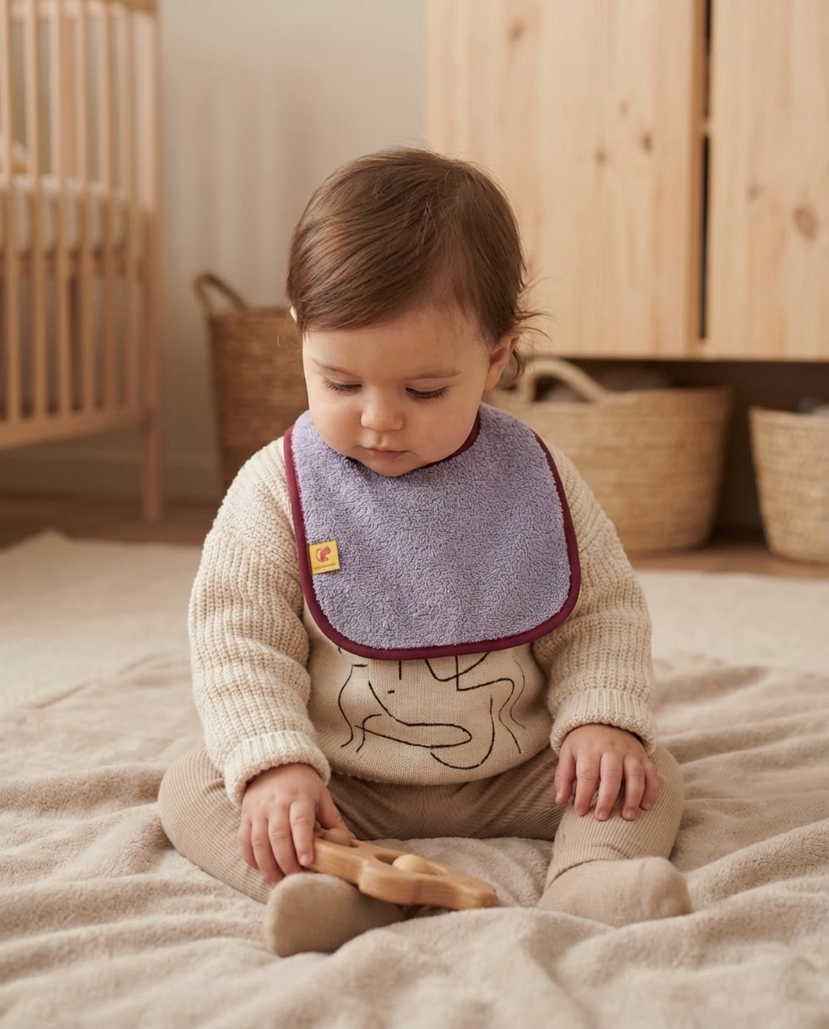 Pack regalo "Ida y Vuelta"