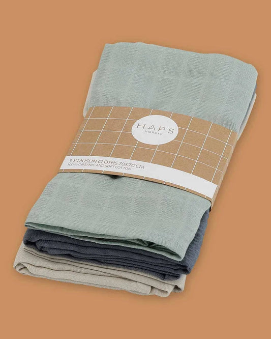 Pack regalo “Banquete Jurásico (versión mini)” 🦕