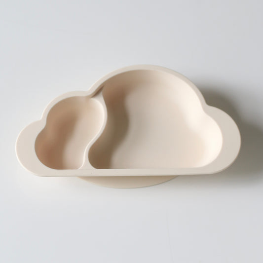 Pack regalo "Desayuno en las nubes"