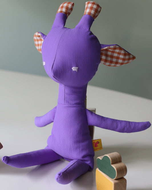 Pack regalo “Siestas y Aventuras”