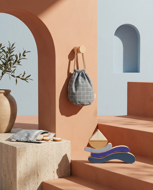 Pack regal “El Berenar Navegant” 🌊