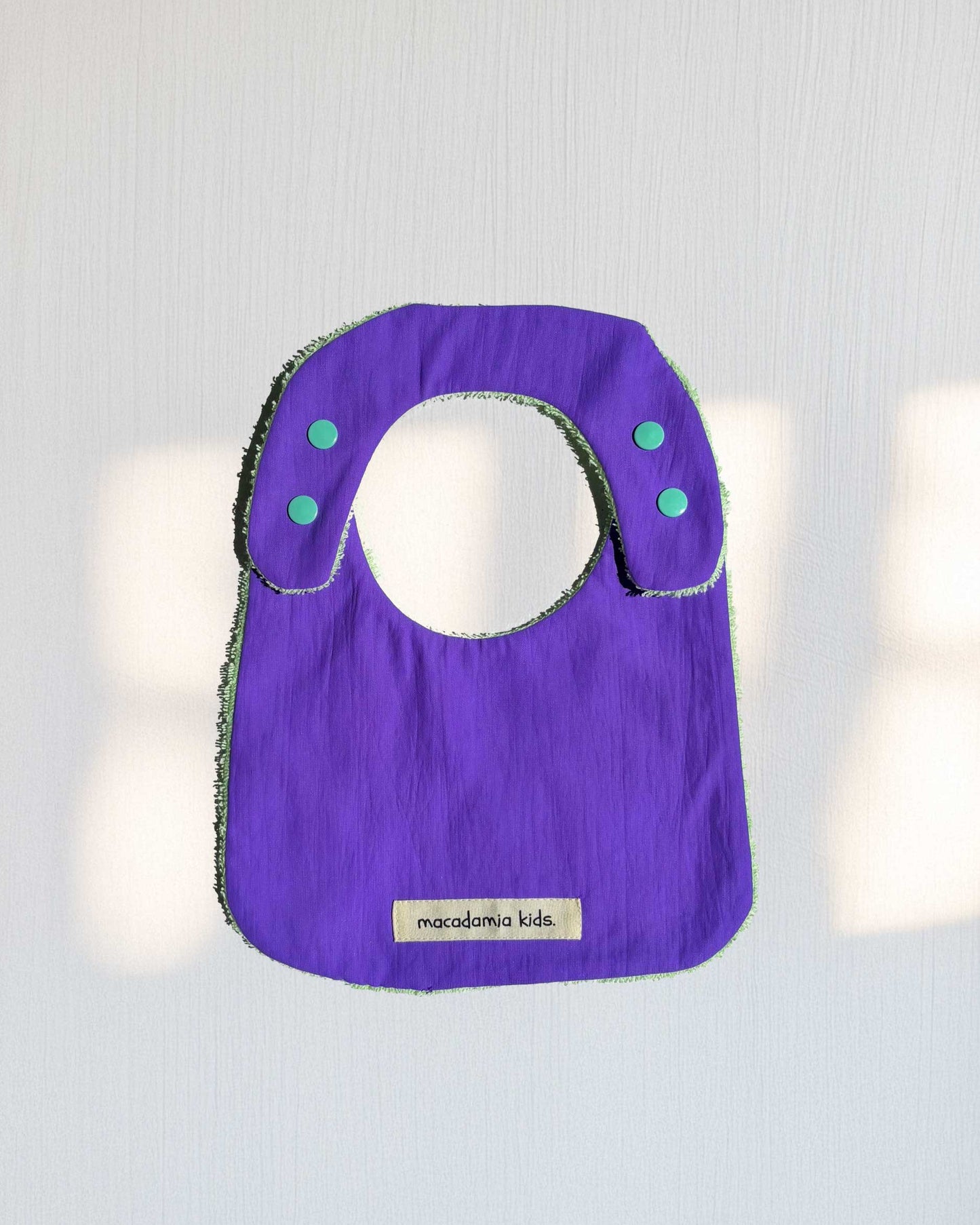 Pack regalo "Todo-Terreno Mini"