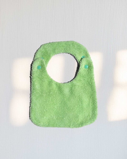 Pack regalo "Todo-Terreno Mini"