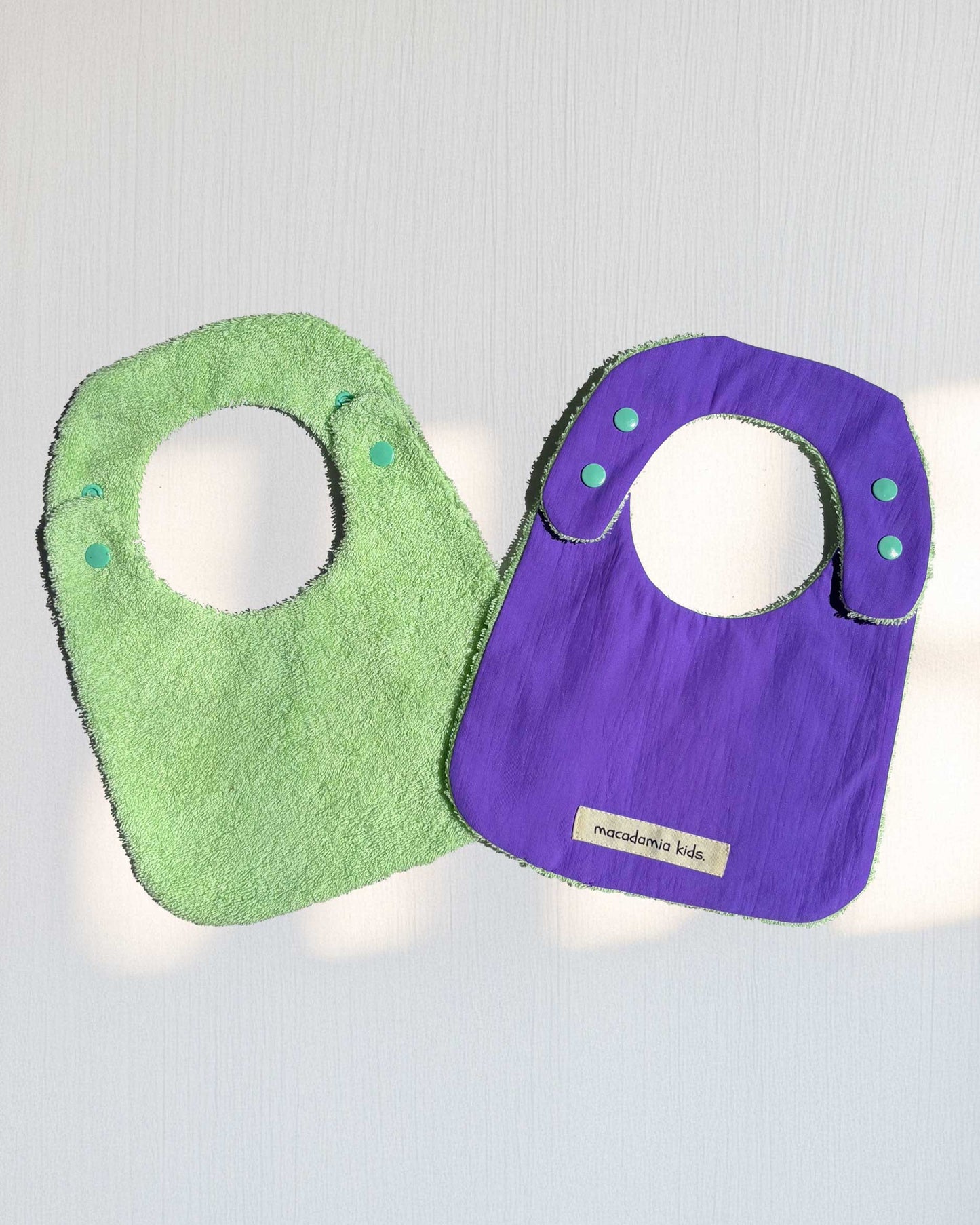 Pack regalo "Todo-Terreno Mini"
