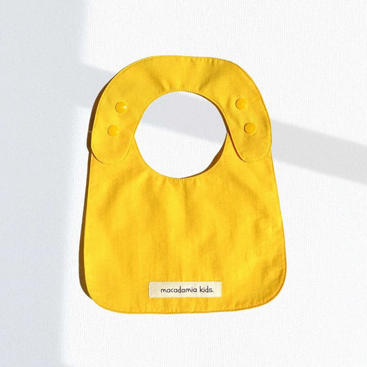 Pack regalo “Babero al Rescate”