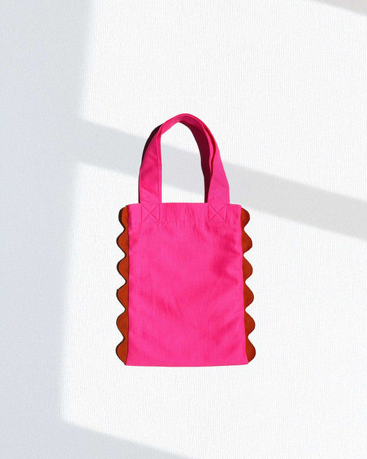 Pack regalo "Pequeños tesoros"