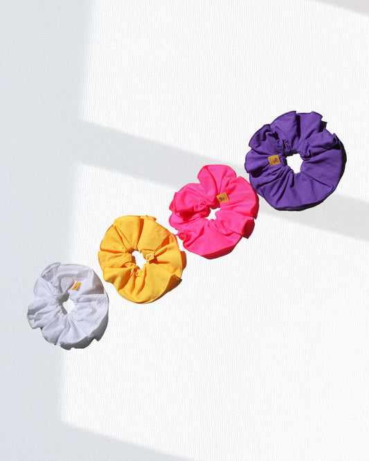 Coletero XL (disponible en 4 colores)