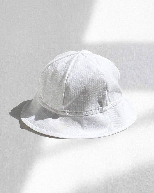 Gorro bebé (disponible en 3 colores)