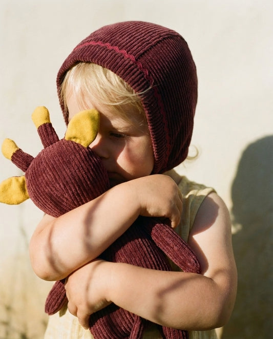 Ritual 01 - El hilo invisible