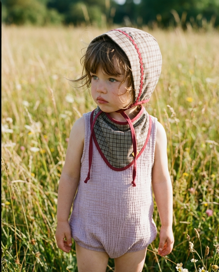 Accesorios con estilo