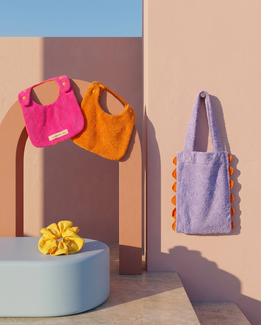 Pack regal "Peus descalços i terra als genolls"