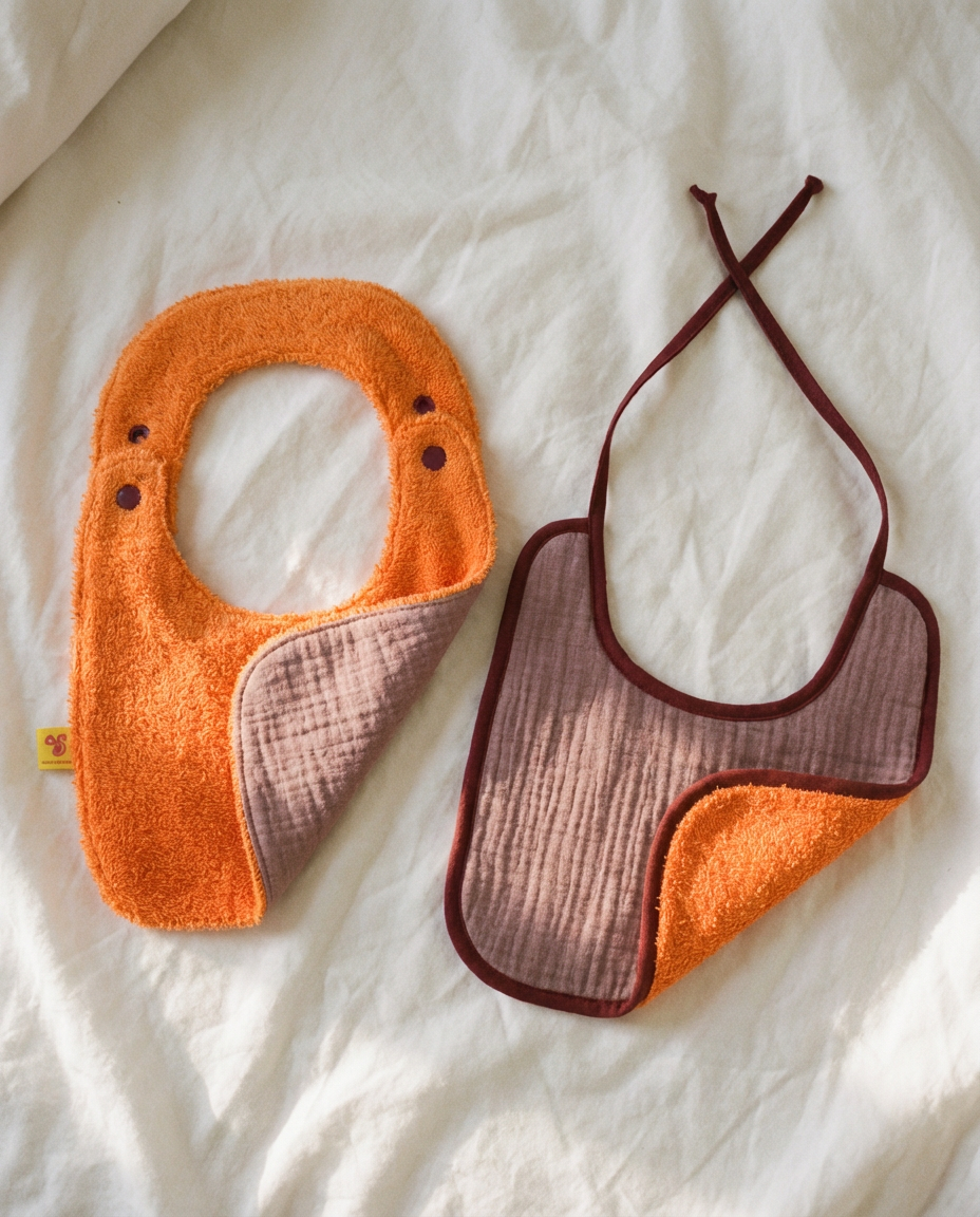 Pack regalo "Dos tiempos"