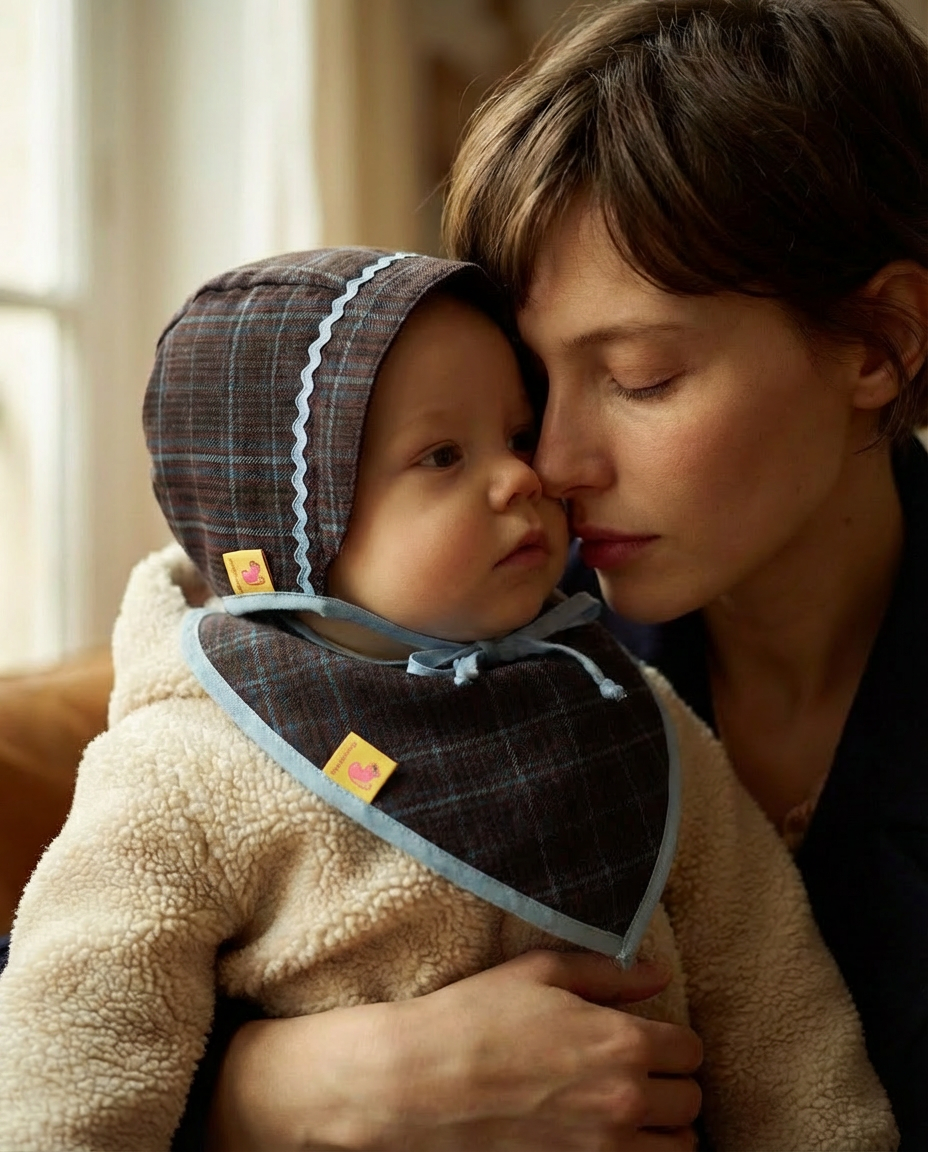 Pack regalo "Luz de otoño"