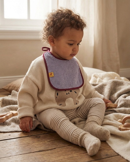 Pack regalo "Ida y Vuelta"