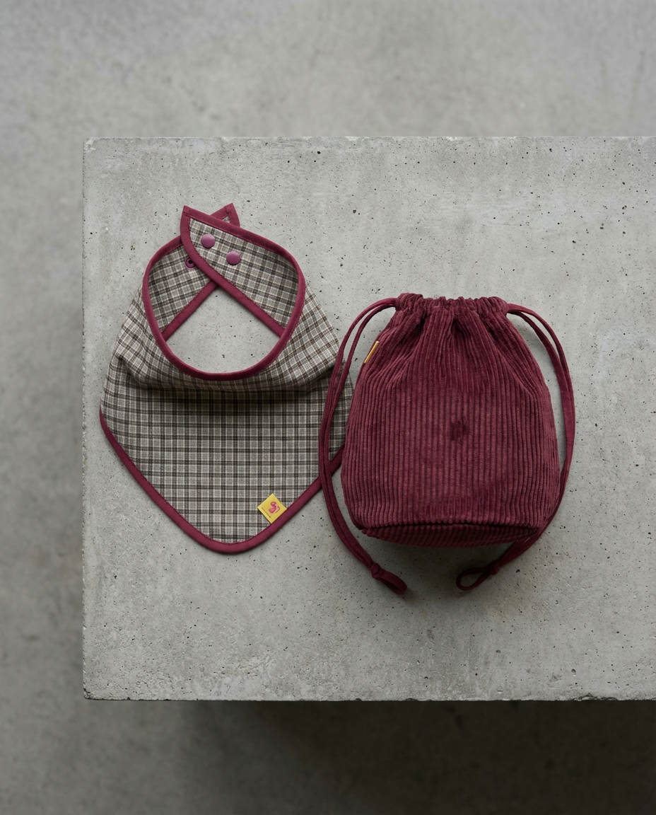 Pack regalo "El color del vino"