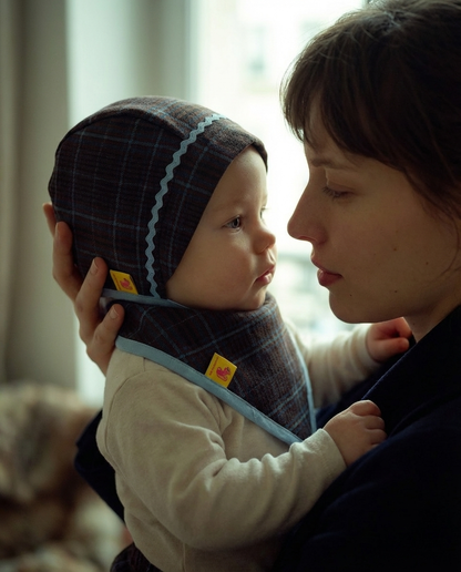 Pack regalo "Luz de otoño"