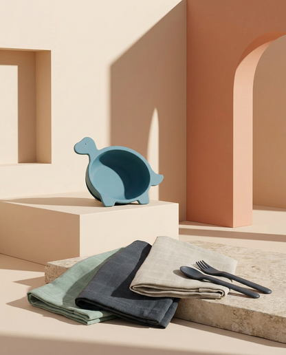 Pack regalo “Banquete Jurásico (versión mini)” 🦕