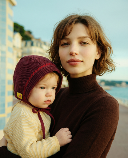 Pack regalo "Primeros paseos"