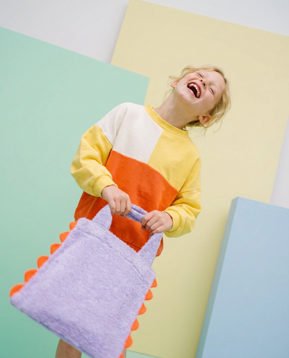 MARGARITA bag (available in 3 colors)