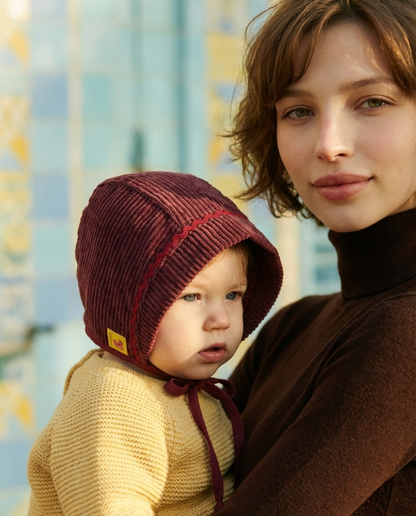 Pack regalo "Primeros paseos"