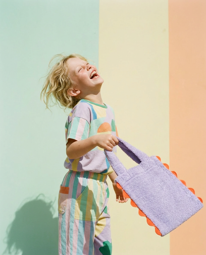 MARGARITA bag (available in 3 colors)