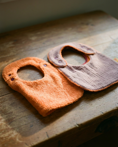 Pack regalo "Dos tiempos"