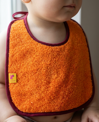 Pack regalo "Dos tiempos"