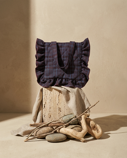 Bolso Copenhagen 2.0