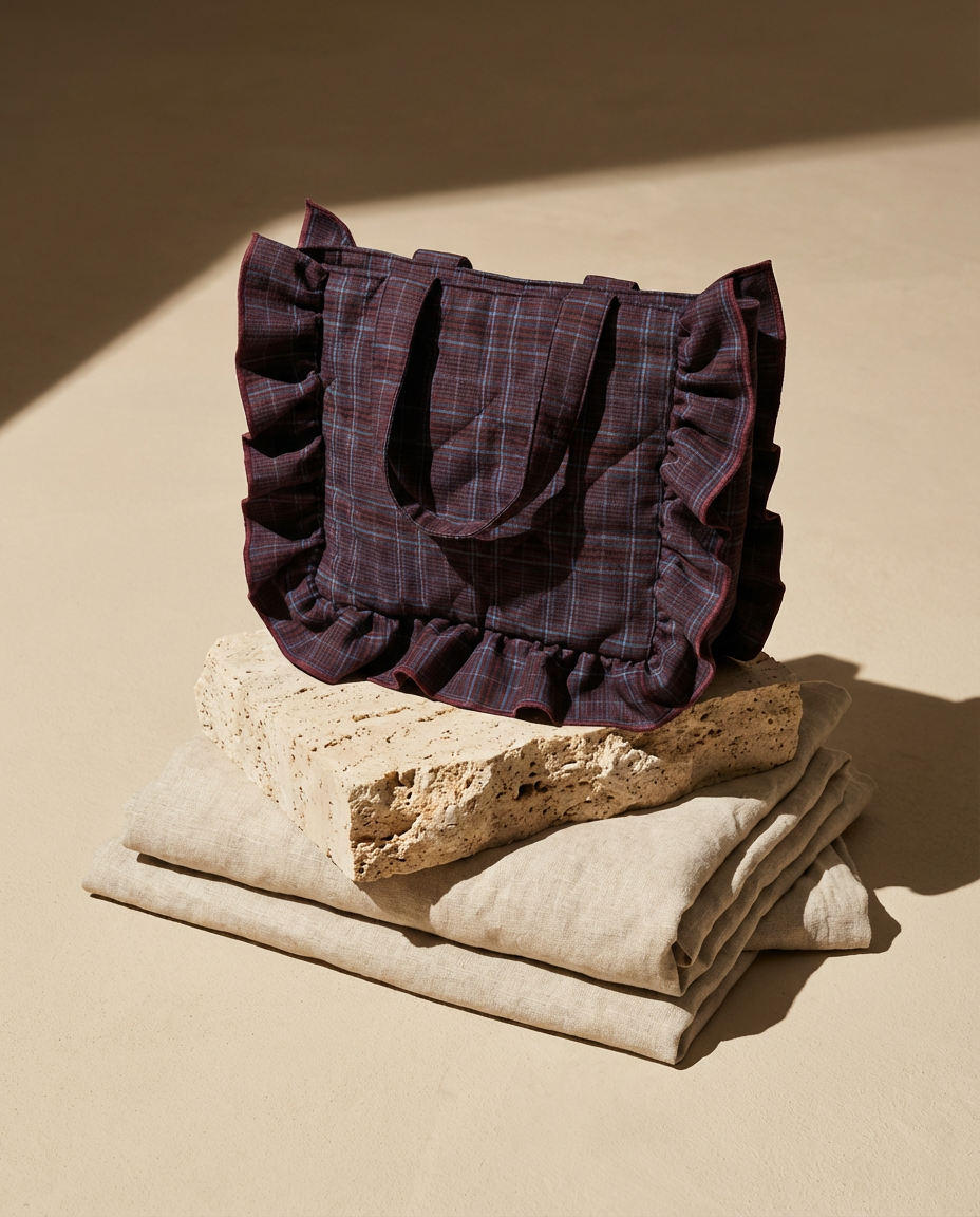 Bolso Copenhagen 2.0