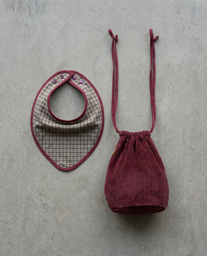 Pack regalo "El color del vino"