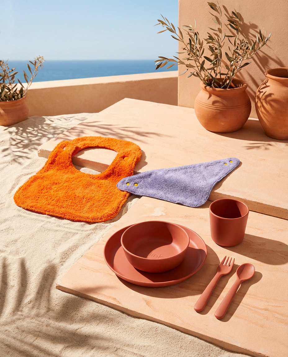 Pack regalo "Cucharadas que acaban en la frente"