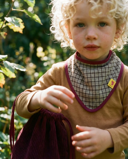 Pack regalo "El color del vino"