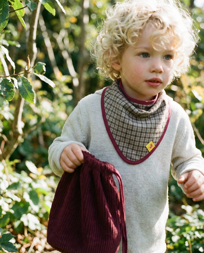 Pack regalo "El color del vino"