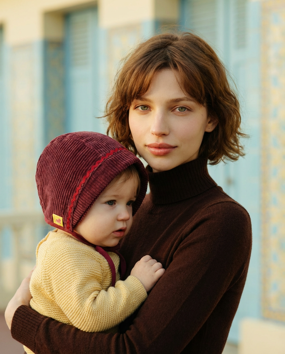 Pack regalo "Pequeños Hábitos"