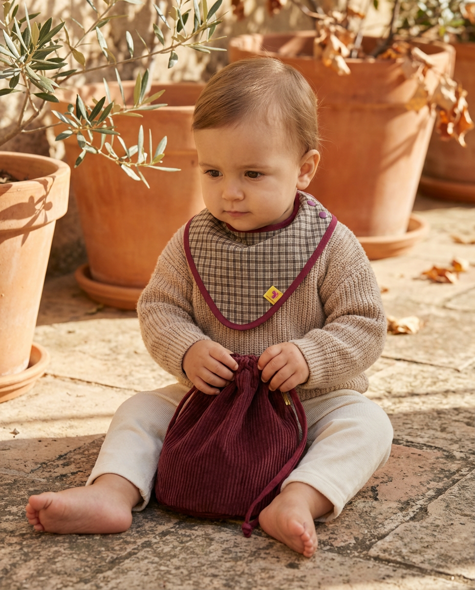 Pack regalo "El color del vino"