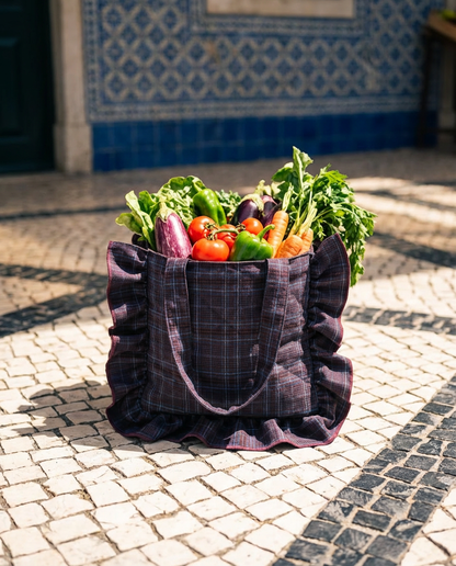 Bolso Copenhagen 2.0