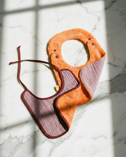 Pack regalo "Dos tiempos"