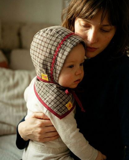 Pack regalo "Cuadros que abrigan"