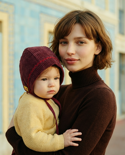 Pack regalo "Primeros paseos"