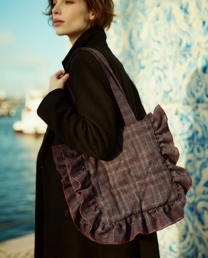 Bolso Copenhagen 2.0