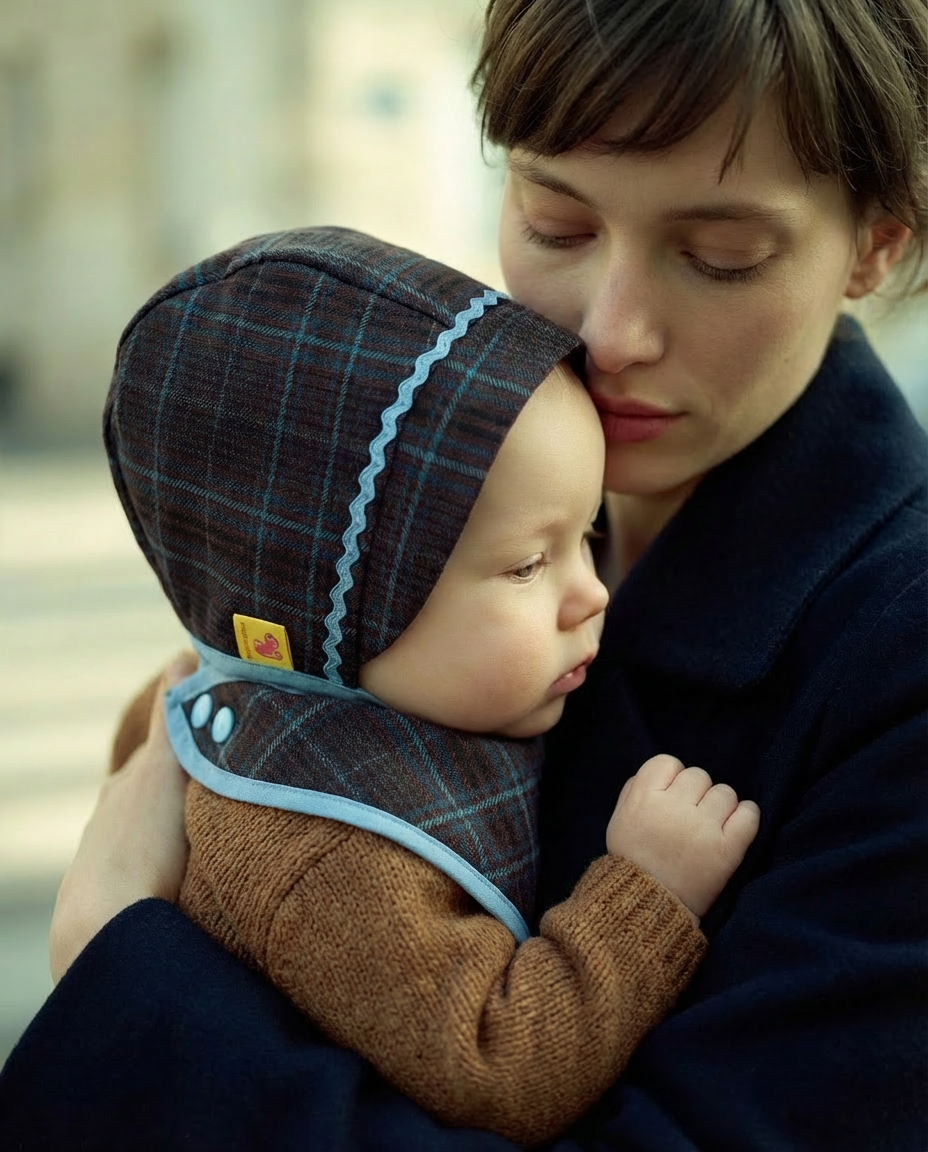 Pack regalo "Luz de otoño"