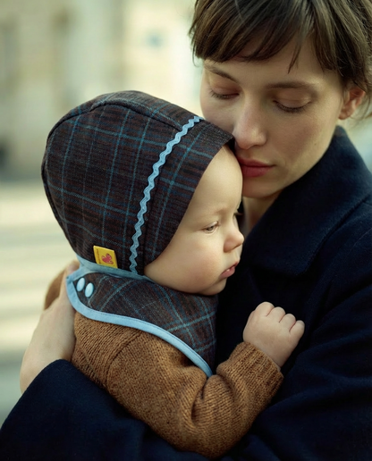 Pack regalo "Luz de otoño"