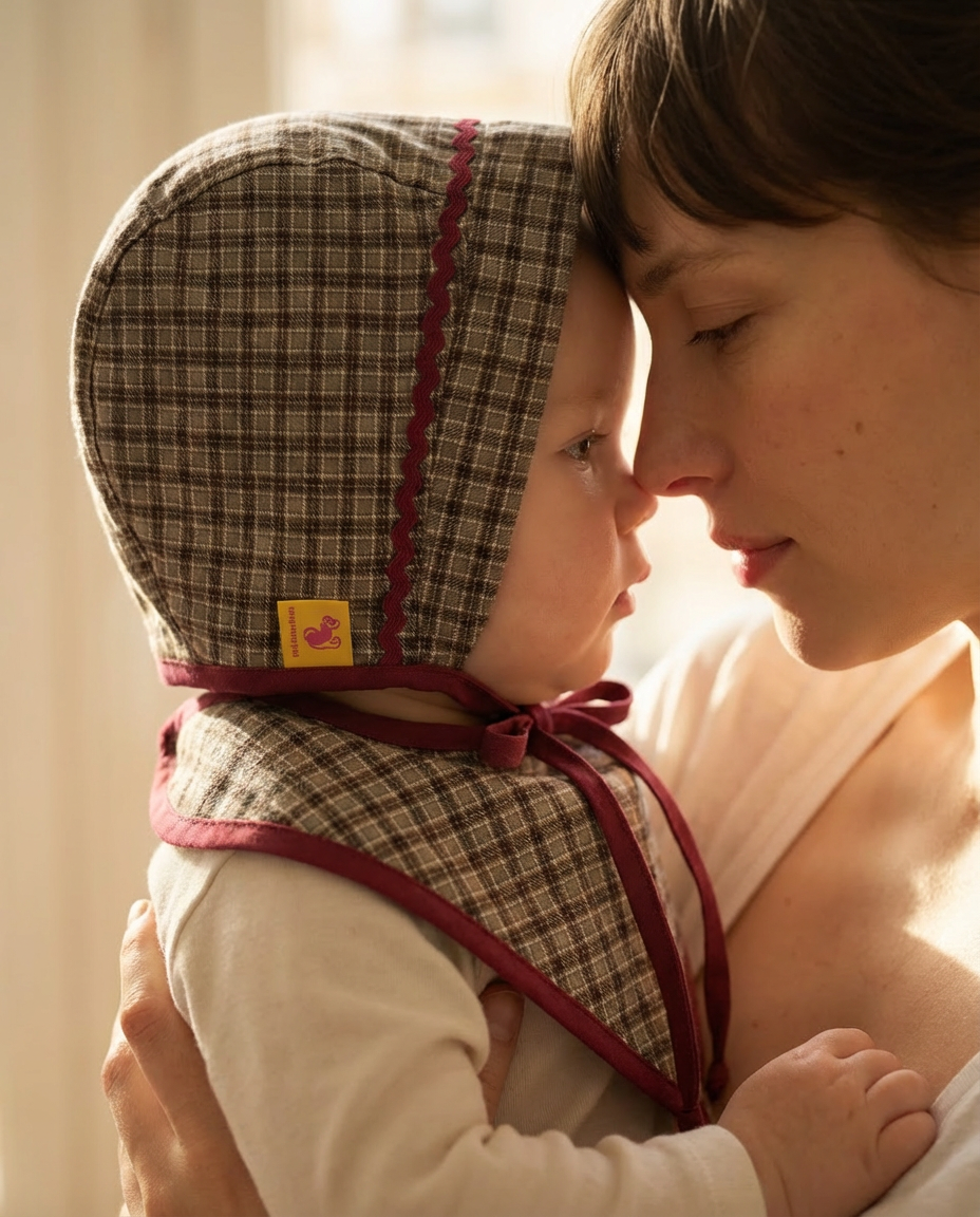 Pack regalo "Cuadros que abrigan"