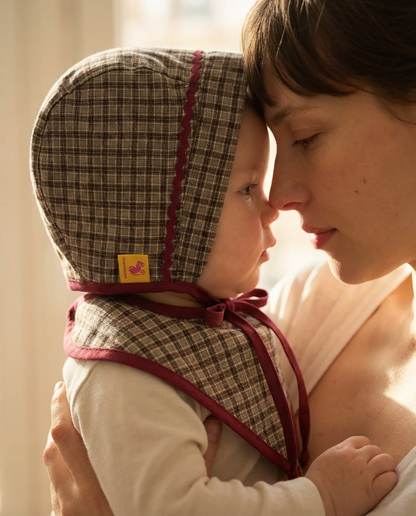 Pack regalo "Cuadros que abrigan"