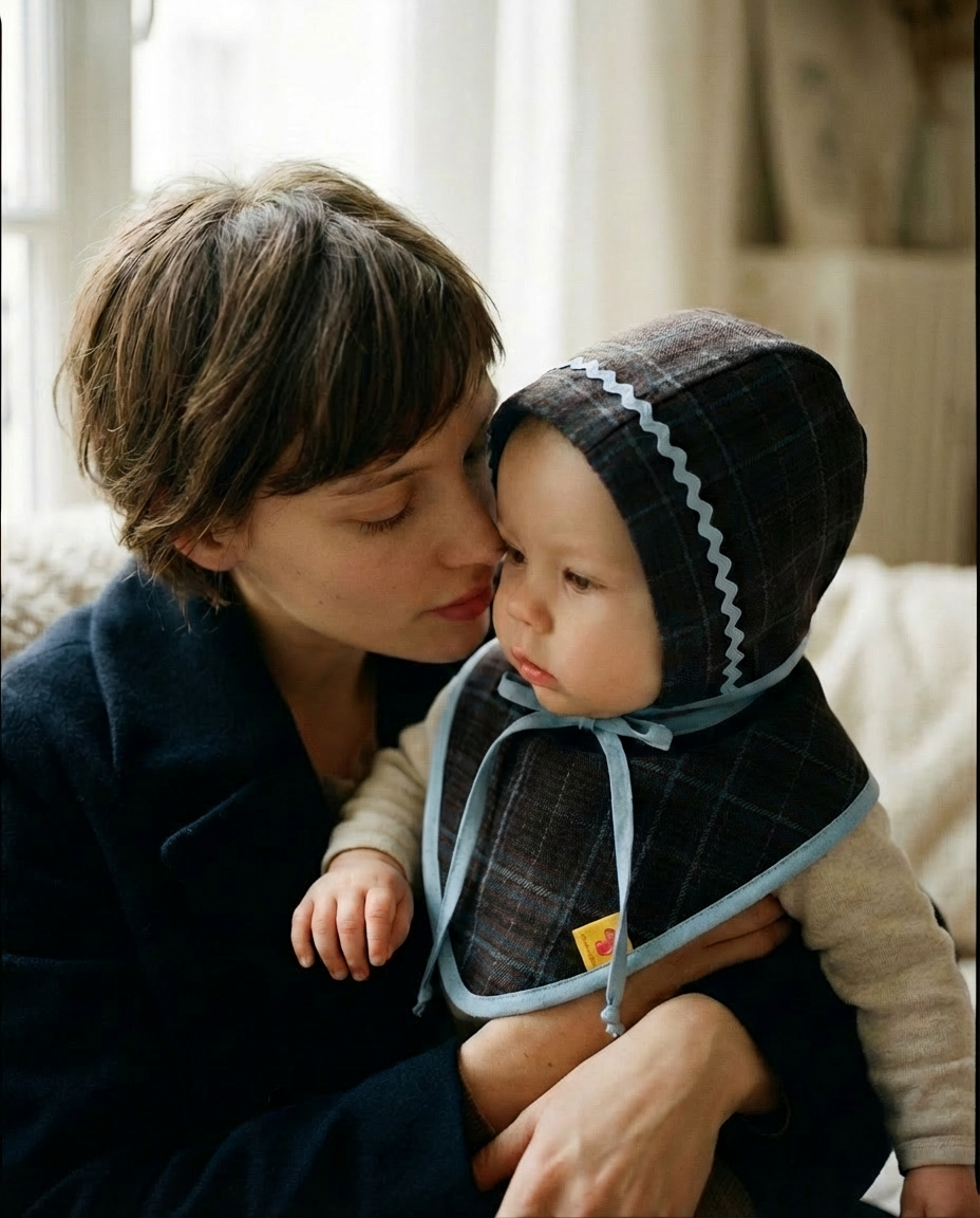 Pack regalo "Luz de otoño"