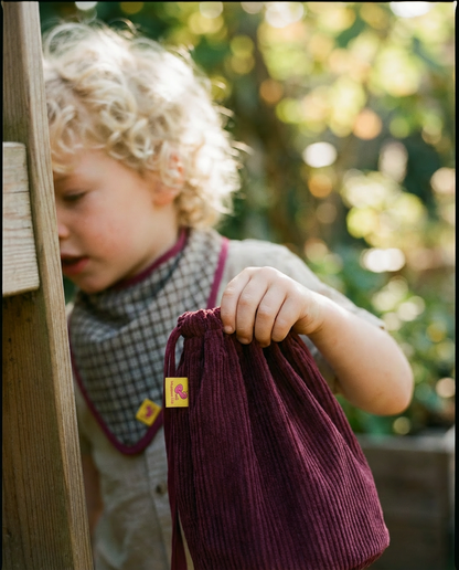 Pack regalo "El color del vino"