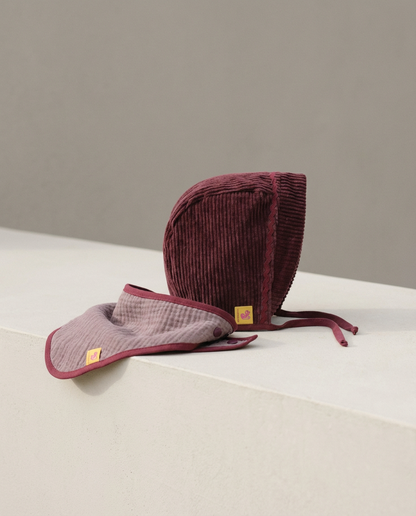 Pack regalo "Primeros paseos"