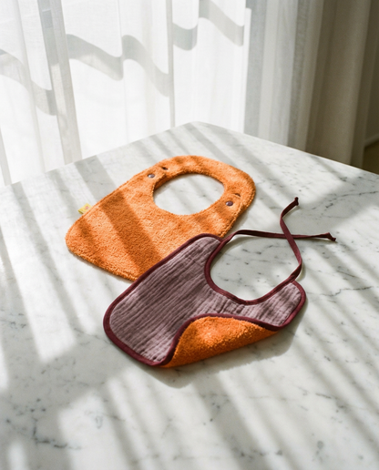 Pack regalo "Dos tiempos"